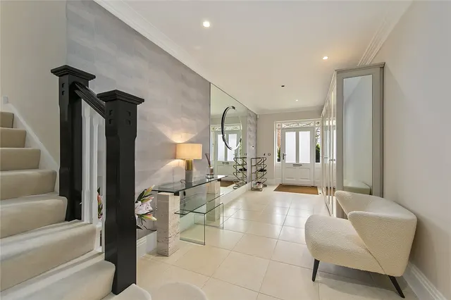 Martineau Drive, Twickenham, TW1, photo 2