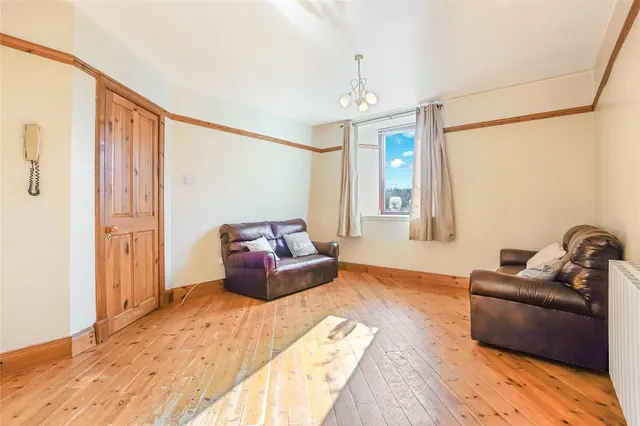 Photo 3 — Forebank Road, Dundee, Angus, DD1