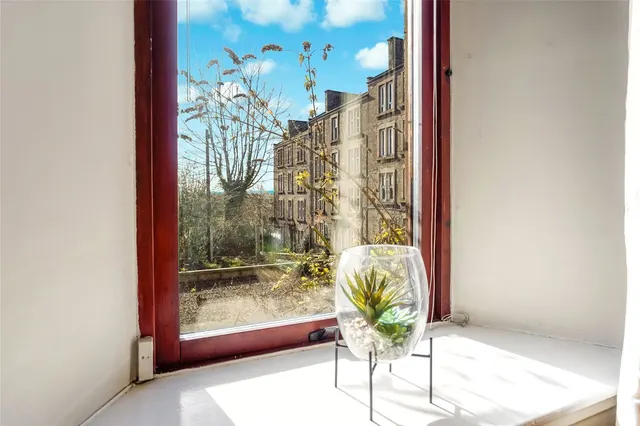 Photo 2 — Forebank Road, Dundee, Angus, DD1
