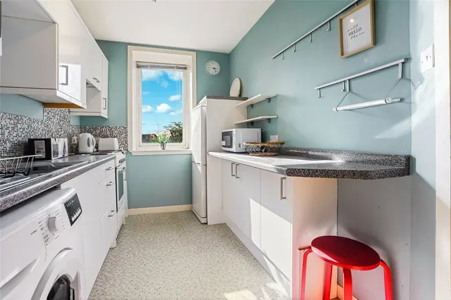 Forebank Road, Dundee, DD1, photo 3