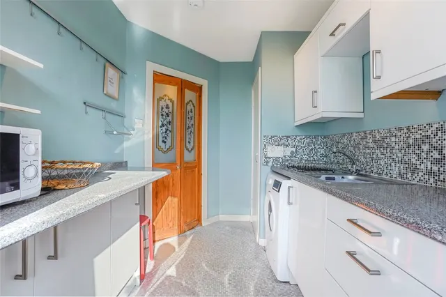 Forebank Road, Dundee, DD1, photo 2