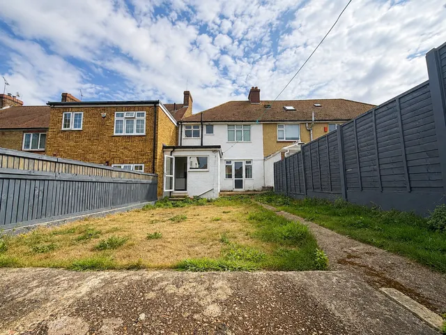 Hastings Avenue, Margate, CT9, photo 1