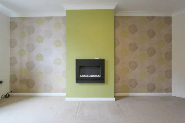Combine Close, Sutton Coldfield, B75, photo 3