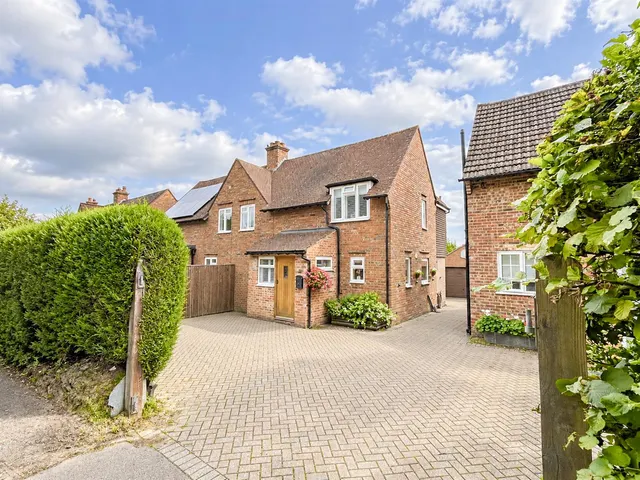 Kings Marsh Cottages, Five Ashes, TN20, photo 1