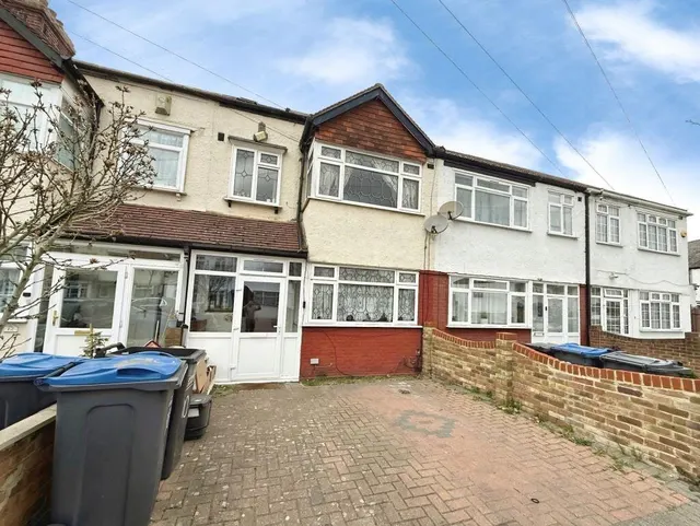 Stonecroft Way, Croydon, CR0, photo 1