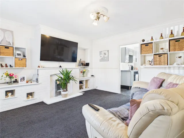 Norwich Drive, Brislington, BS4, photo 1