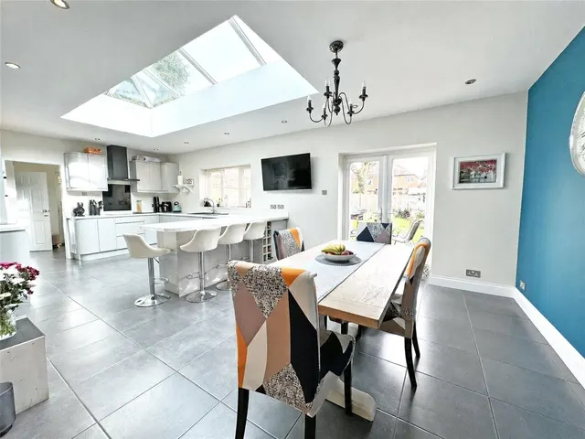 Dartmouth Road, Cannock, Staffordshire, WS11, photo 1