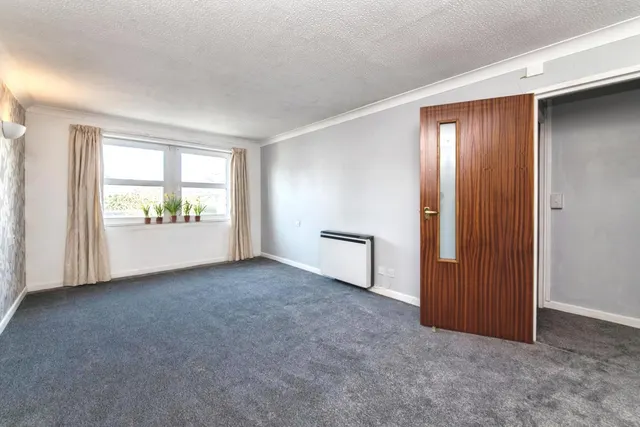 King Street, Honiton, EX14, photo 2