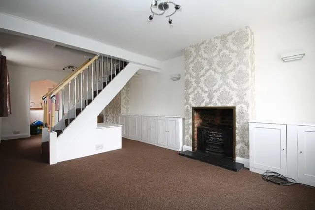 Coventry Road, London, SE25, photo 2