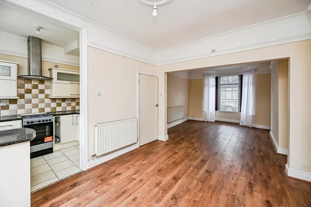 Torus Road, Liverpool, L13, photo 3