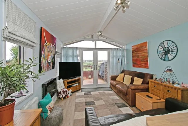 Valley View, Redruth, TR16, photo 3