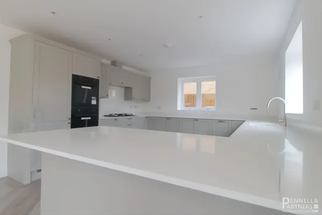 Wimblington Road, Doddington, photo 3