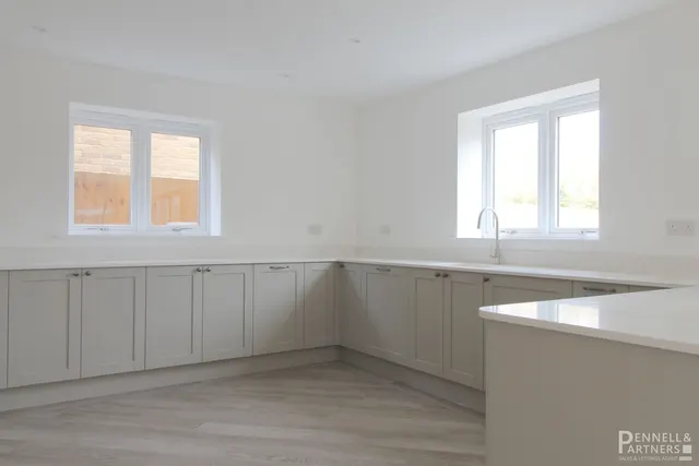 Wimblington Road, Doddington, photo 2