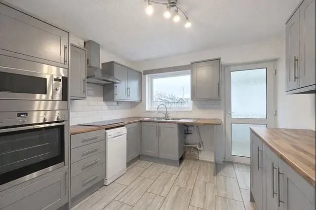 Little Hale Road, Great Hale, Sleaford, Lincolnshire, NG34, photo 1