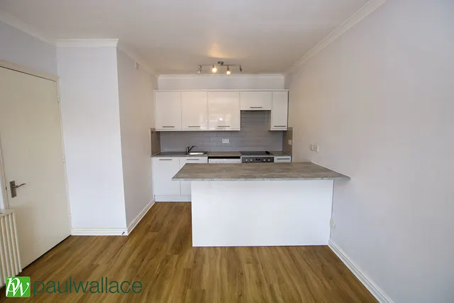 Turners Hill Cheshunt, Waltham Cross, EN8, photo 2