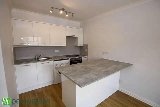 Turners Hill Cheshunt, Waltham Cross, EN8, photo 3