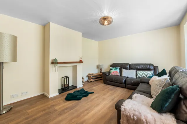 Photo 2 — Spiceland Road, Bournville Village Trust, Northfield, Birmingham, B31 1NL