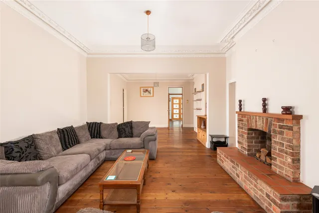 Goldington Road, Bedford, MK40, photo 2