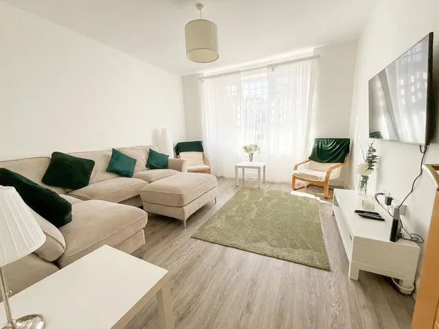 Nelson Road, Clacton-on-sea, CO15, photo 2