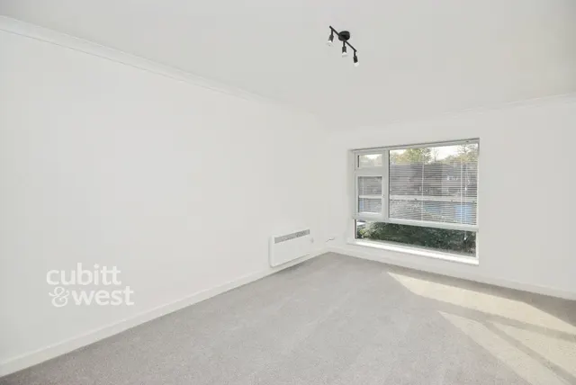 Tadworth Street, Tadworth, KT20, photo 3