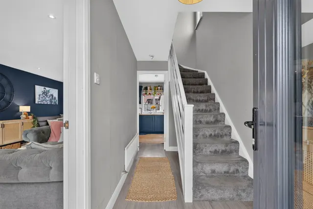 East Mount, Newtownards, BT23, photo 3