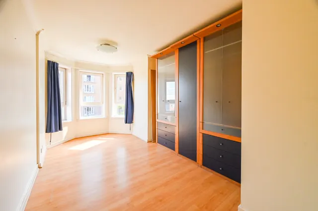 Photo 2 — 11 Aphrodite Court, Homer Drive, London