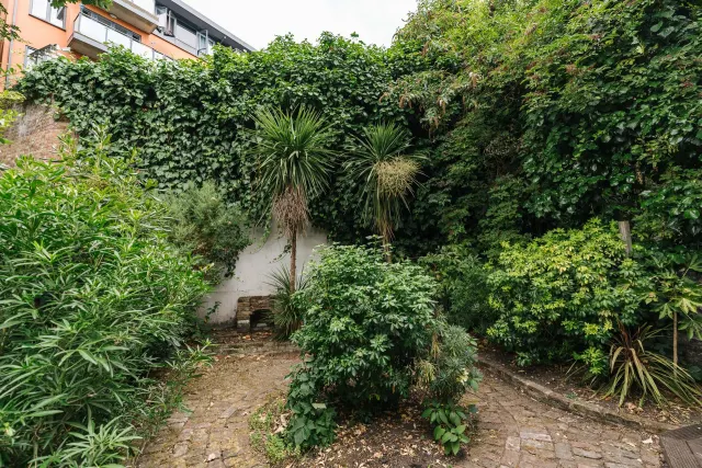 Photo 3 — Amhurst Road, Hackney E8