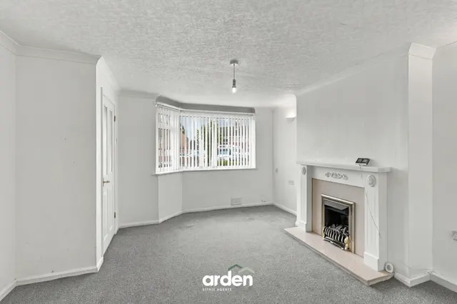 Wolsey Close, Worcester, WR4, photo 3