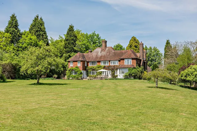 Ketches Lane, Scaynes Hill, RH17, photo 1