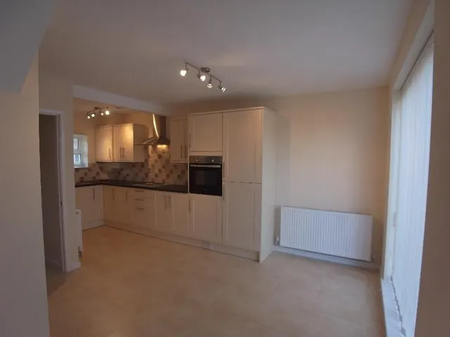 Nursery Drive, Holgate, YO24, photo 2