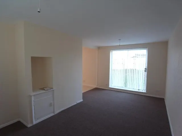 Nursery Drive, Holgate, YO24, photo 3