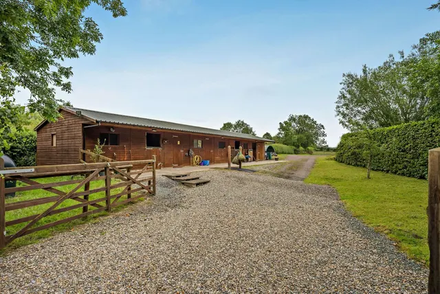 Horton, North Shopshire, SY4, photo 2