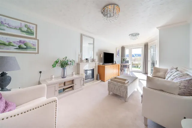 Reedham Road, Burnham, SL1, photo 3