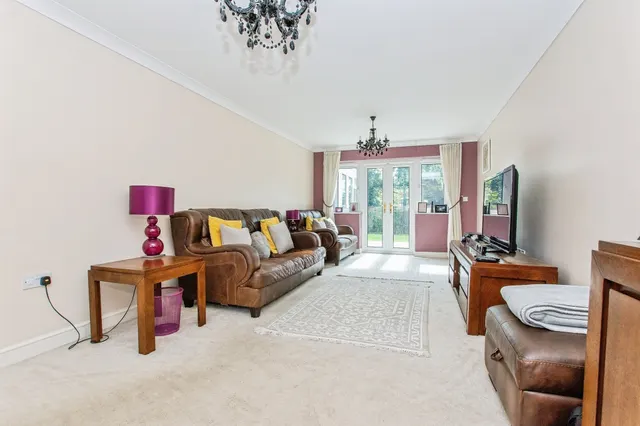 Beechings Close, Wisbech St. Mary, PE13, photo 3