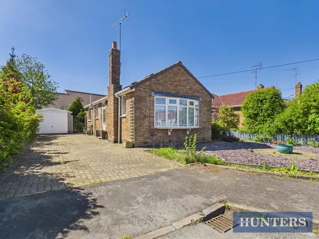Oak Tree Drive, Beverley, HU17, photo 1