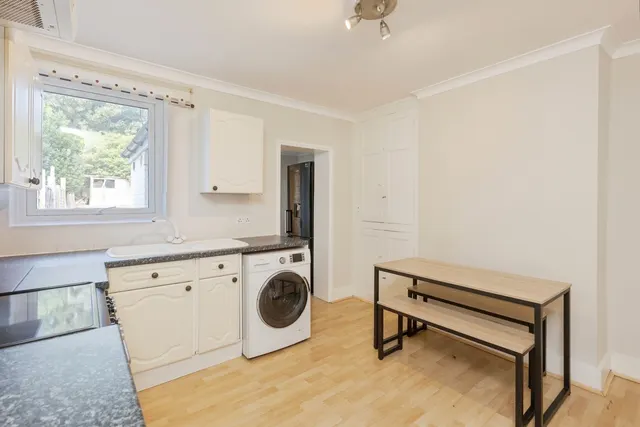 Colebrook Road, Tunbridge Wells, TN4, photo 3