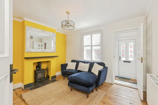 Colebrook Road, Tunbridge Wells, TN4, photo 2