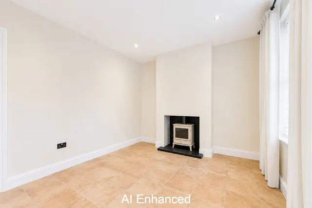 Booth Lane, Middlewich, CW10, photo 3