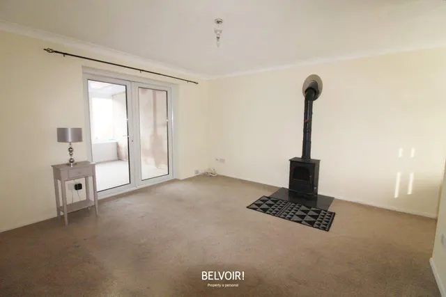 Carlford Close, Martlesham Heath, IP5, photo 3