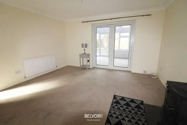 Carlford Close, Martlesham Heath, IP5, photo 2