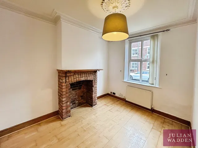 Old Oak Street, Didsbury, M20, photo 2