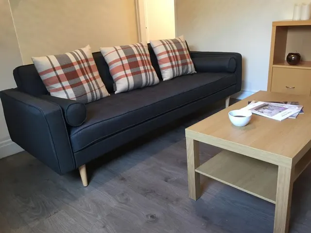 Somerset Street, Middlesbrough, TS1 2EF, photo 1