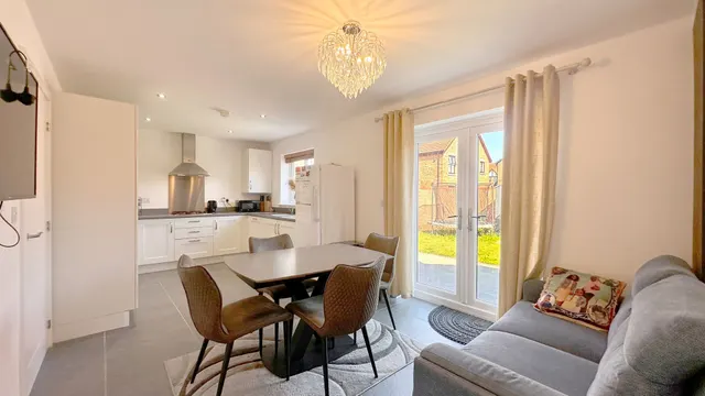 Wemmick Place, Stockport, photo 3