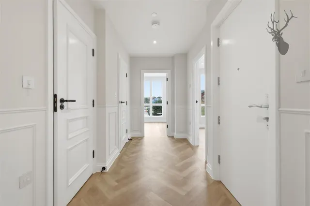 High Road, Chigwell, IG7, photo 3