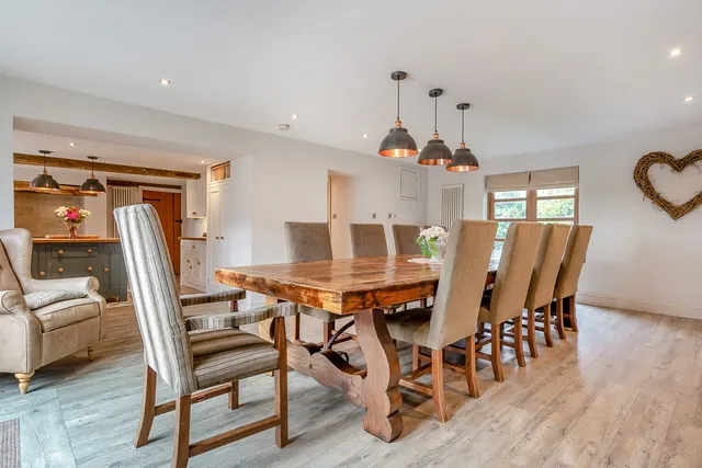 Stonehouse Lane, Hopwood, B48, photo 2