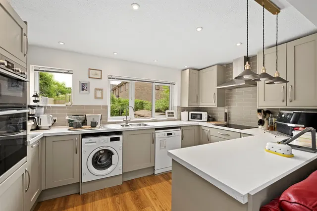 Brook Street, Tring, HP23, photo 2