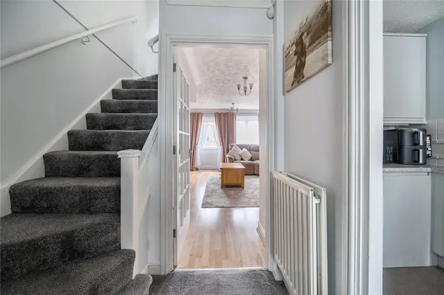 Robinia Close, London, SE20, photo 3