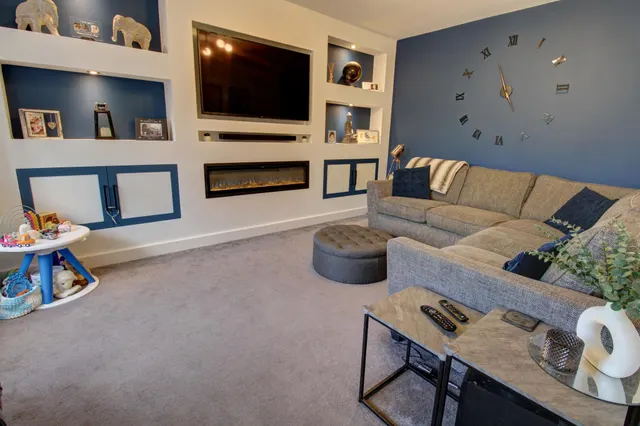 Woodlands Avenue, Felixstowe, IP11, photo 3