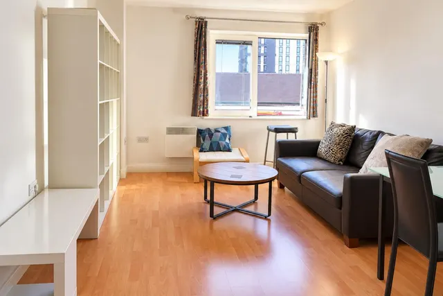 Citygate, Newcastle Upon Tyne, NE1, photo 2