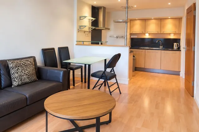 Citygate, Newcastle Upon Tyne, NE1, photo 3